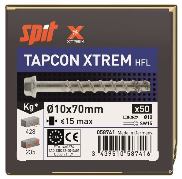 Afbeelding - https-www-ez-catalog-nl-Asset-57cf621a03e141f6887788805201f699-ImageFullSize-332908-jpg